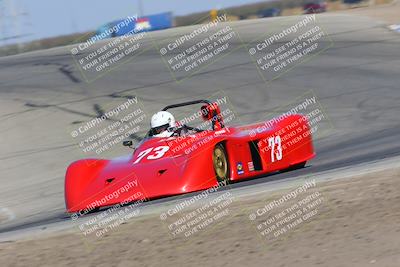 media/Oct-30-2022-CalClub SCCA (Sun) [[310aff4a96]]/Race Group 2/Race (Grapevine)/